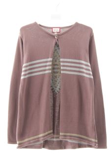 Giacca 12 anni Neck & Neck
