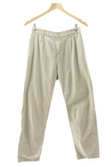 Pantaloni S Pull & Bear, foto 1 di 2