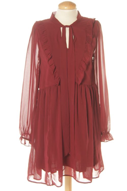 Robe casual