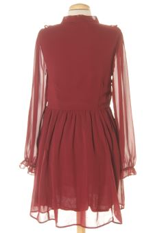 Robe casual S Brave Soul