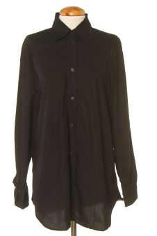Camicia XS Zara, foto 1 di 2