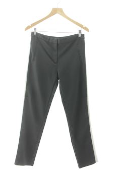 Pantaloni L Zara, foto 1 di 2