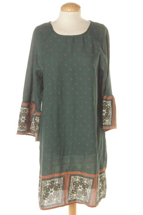 Robe casual