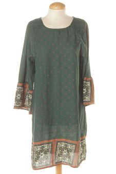 Robe casual S Sfera, photo 1 sur 2