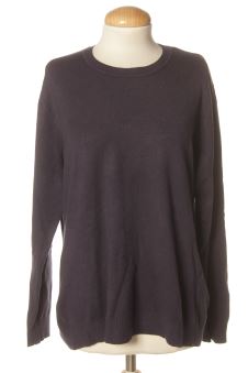 Pull 38 Tiramisú