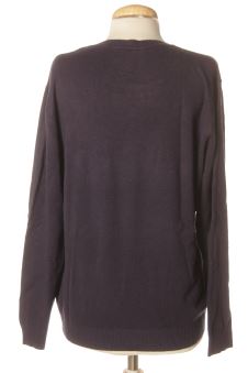 Pull 38 Tiramisú