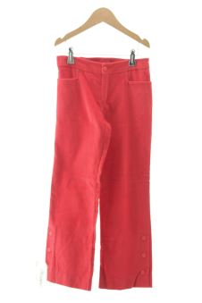 Hose 122 Ancar