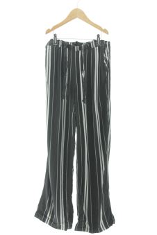 Hose 152 Gémo