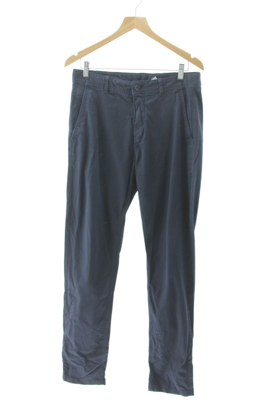 Jeans Zara de la taille 40