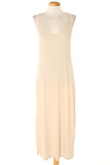 Vestido casual S H&M