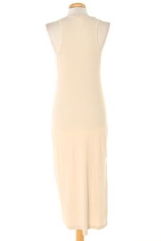 Vestido casual S H&M
