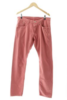 Pantalons 44 Celio