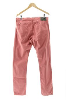 Pantalons 44 Celio