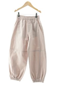 Pantalon 8 ans Zara