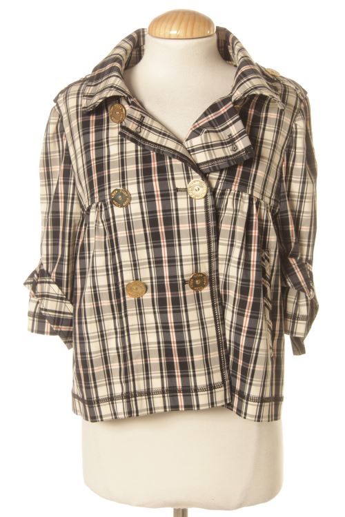 Blouson