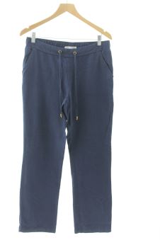 Pantalon Casual 38 Sfera