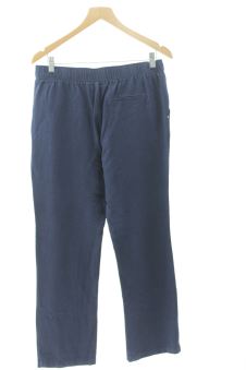 Pantalon Casual 38 Sfera