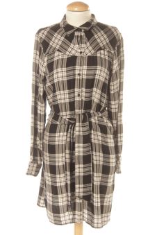 Robe casual S Pepe Jeans