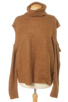 Pull L Sfera