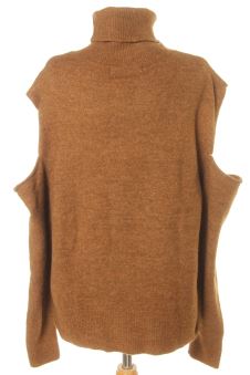 Pull L Sfera