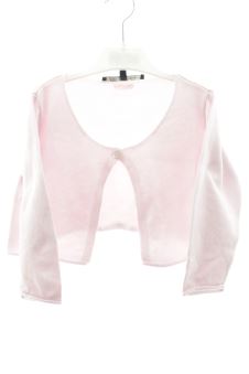 Strickjacke 116 Lili Gaufrette