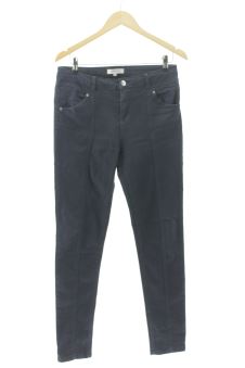 Jeans 40 Morgan