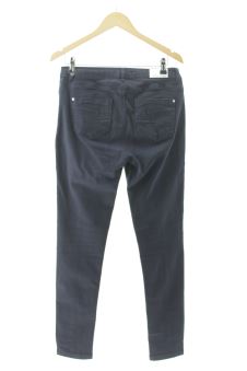 Jeans 40 Morgan