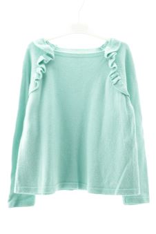 Pullover 152 Nanos