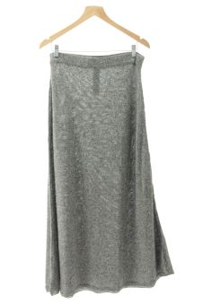 Jupe L Massimo Dutti