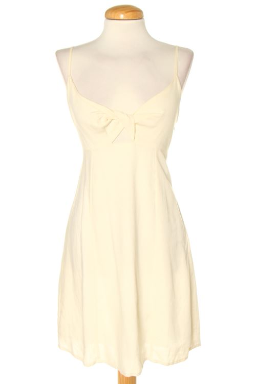 Robe casual
