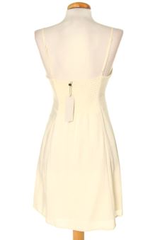 Vestido casual M FB sister