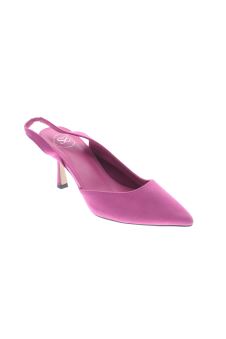 Zapatos de tacon 39 Sfera