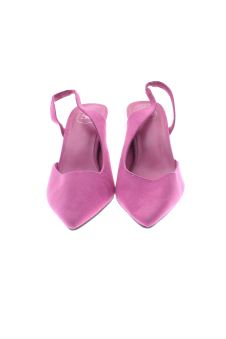 Zapatos de tacon 39 Sfera