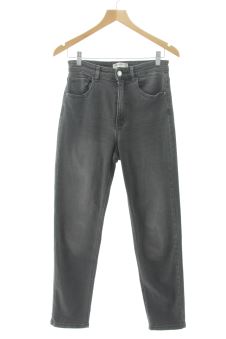 Jeans 38 Pull & Bear