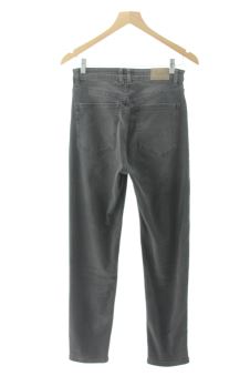 Jeans 38 Pull & Bear