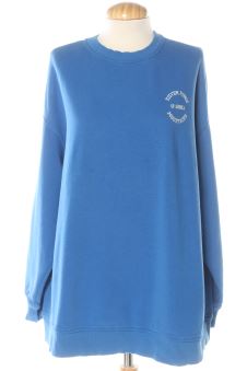 Felpa S H&M