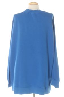 Felpa S H&M