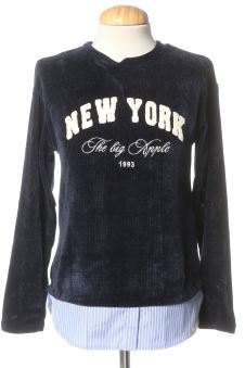 Maglione XS Springfield