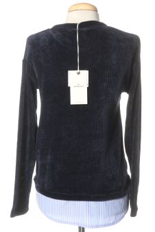 Maglione XS Springfield