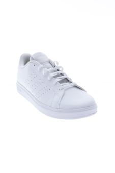Baskets 38 Adidas