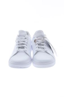Baskets 38 Adidas