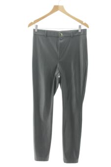 Pantaloni L Zara