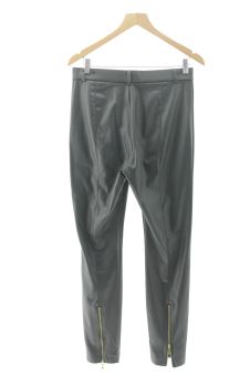 Pantaloni L Zara