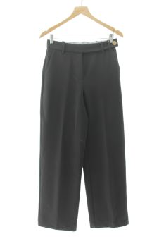 Pantaloni XS Zara
