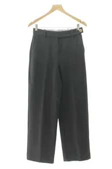 Pantaloni XS Zara, foto 1 di 2
