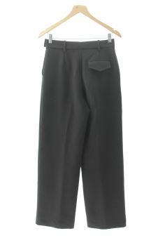 Pantaloni XS Zara