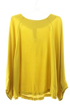 Blusa a maniche lunghe 12 anni Martina`s ROCK