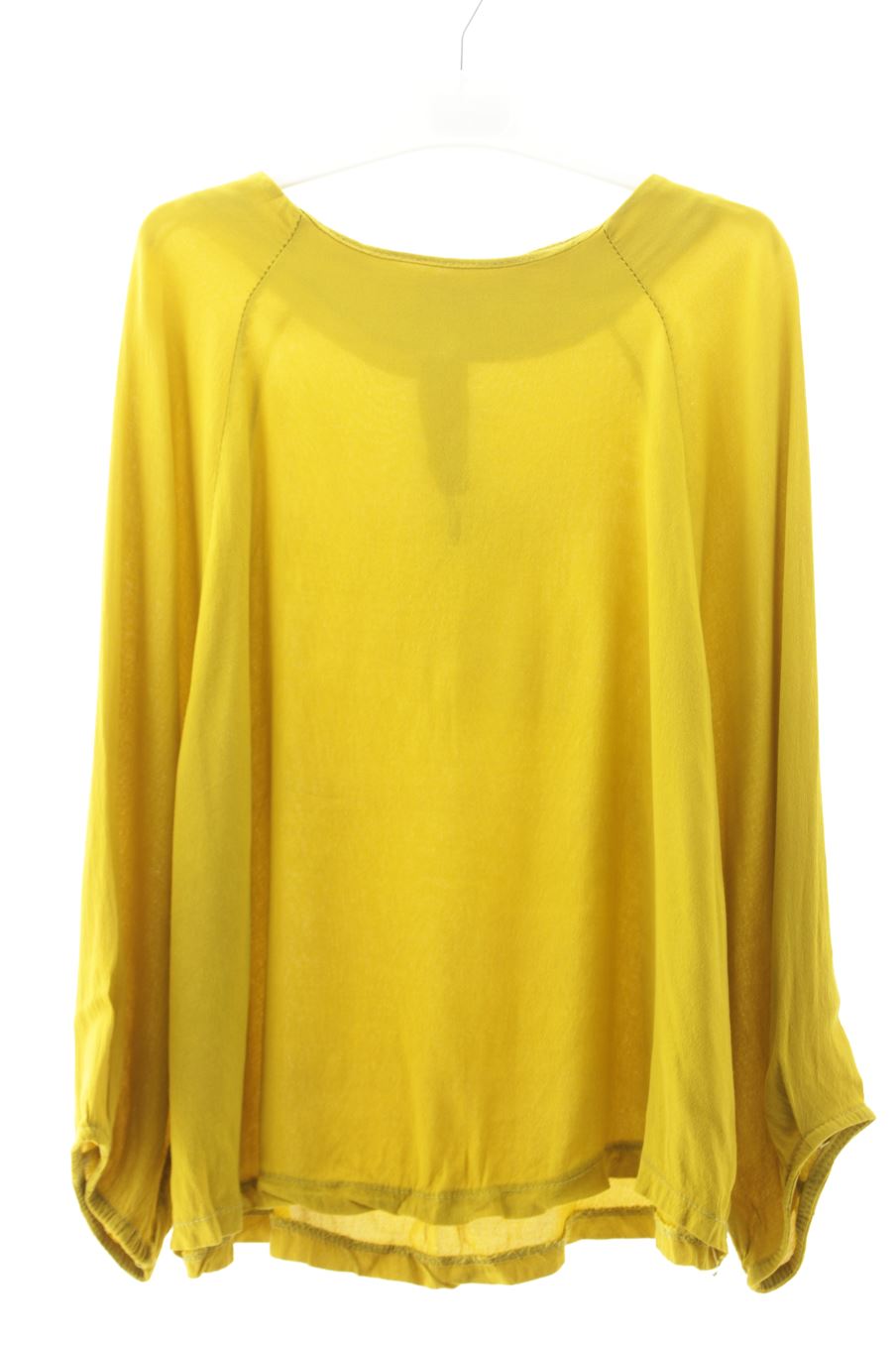 Blusa a maniche lunghe de Martina`s ROCK de la talla 12 anni seconda mano