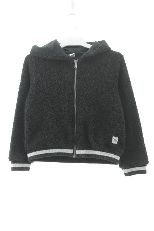Blouson