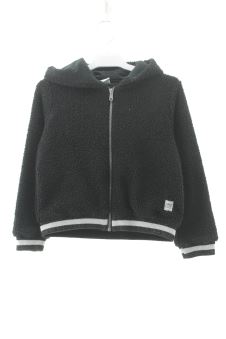 Blouson 7 ans Boboli